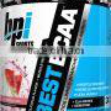 BPI- Best BCAA