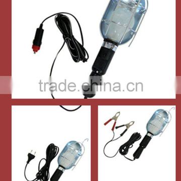 Auto 12V trouble light ce