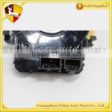 OEM 93490-1Y010 Clock Spring Airbag for Elantra Hot Selling photo-5