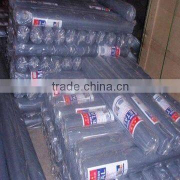 Insect Screens Window With Tape Dim 130cmx150cm photo-5