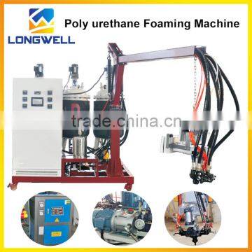 Polyurethane Corner Cornice Moulding Machine Quality Choice photo-6