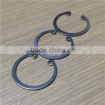 DIN471 Retaining Rings Washer photo-5