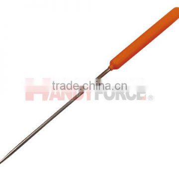 Straight AWI Pick Tool / Auto Repair Tool / General Tool