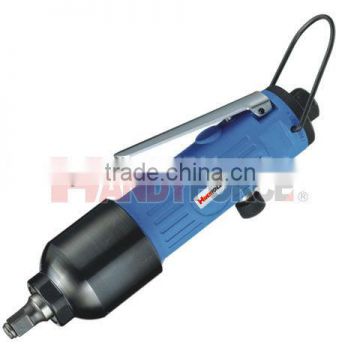 1/2 inch Dr. Straight Type Air Impact Wrench