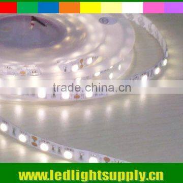 TP-AC120S-3014-W 2813 3528 5050 5056 5730 2835 3014 SMD led strip 120v-230V 120leds/M