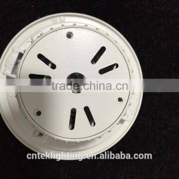 CNTEK COB 1OW LED DOWNLIGHT photo-4