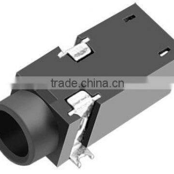 cute earphone jack for iphone 4 PJ30260