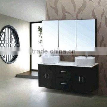 2013 bathroom furniture,bathroom furniture modern,bathroom furniture set MJ-890