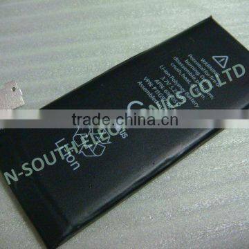 NEW For iphone 4 battery