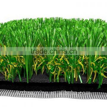 China Cheap Pet Mat Door Mat Plastic Grass Fake Grass Carpet Artificial Grass