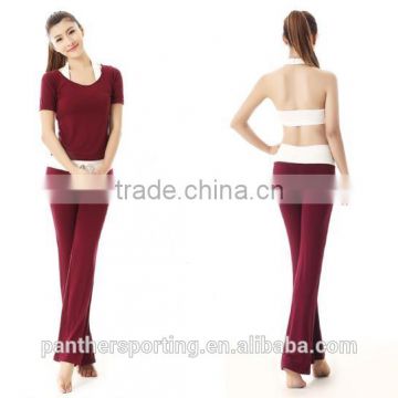 wholesale fitness wear, women sportswear, yoga clothes, sex toy