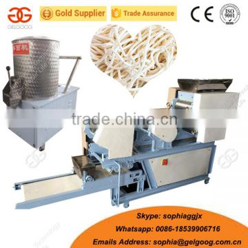 Industrial Wheat Flour Mixer