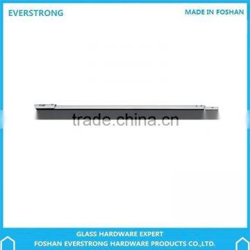 Everstrong shower support bar ST-F003 shower rod or shower room fittings