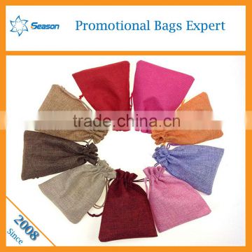 alibaba express china pp woven sack machine sack