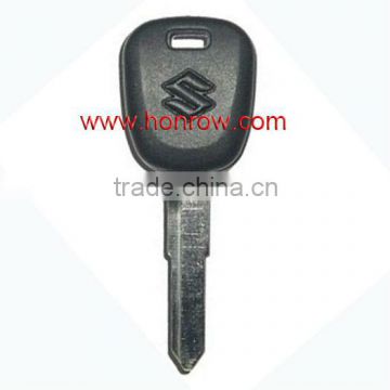 High Quality Suzuki transponder key,Suzuki chip,Suzuki keys