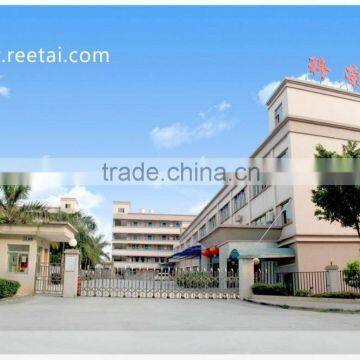 2015 New Model Electric Heater With Mica Heating Element photo-2