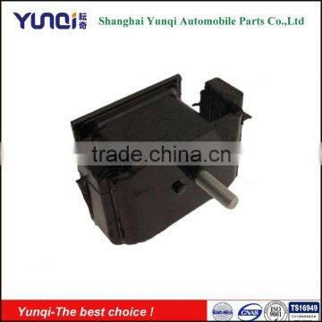 1161058B10 auto parts Front Engine Mount for GM