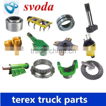 Spare heavy duty truck parts for 3305, 3306, 3307, tr35, tr45, tr50, tr60, tr100truck