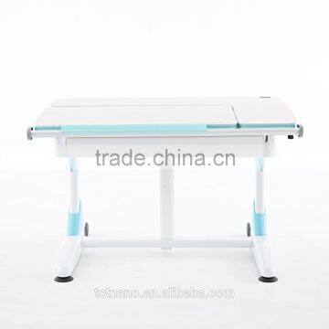 TCT Workstation G6+ XS Luxury Height Adjustable Children Desk photo-5