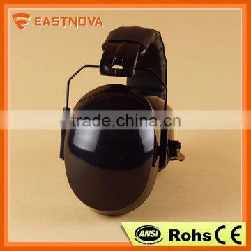 Eastnova Em003 Safety Anti Noise Cheap Ear Muff for Sleeping photo-6