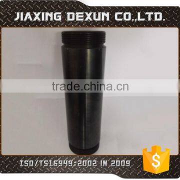 ISO9001 cnc machining service and cnc machining part