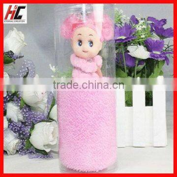 CHILDREN TOWEL FOR GIFT photo-1