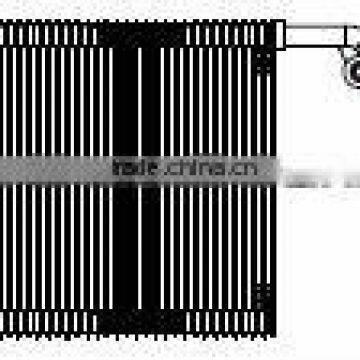 SELL A/C EVAPORATOR RHD PAF HBSCZ0520-R