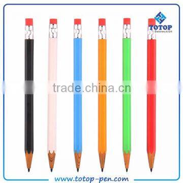 Professional personalized mechanical pencil lead