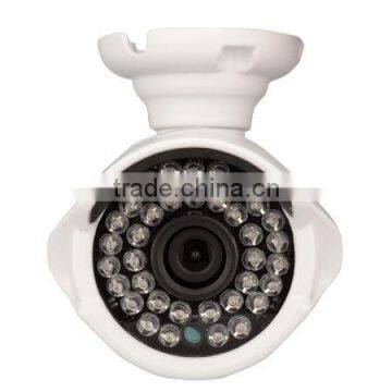 Manufacture Network Camera 1080P IP Security Camera