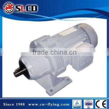 Manufacturer of Cycloidal Speed Reducer