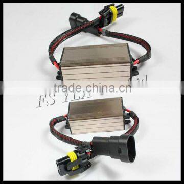 auto hid warning canceller canbus decoder hid xenon warning decoder for bmw for vw