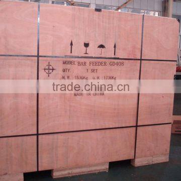 CNC Machining Center Manufacturer High Quality Used Cnc Turning Center Vmc 850