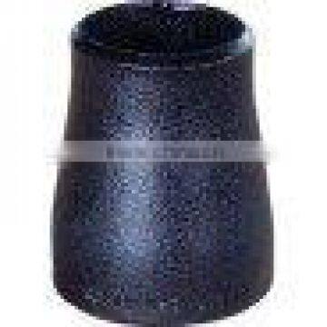 JIS carbon steel reducer