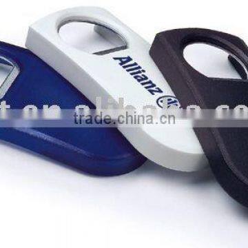 Plastic Bottle Opener, Multifunction Bottle Opener, Bottle Opener