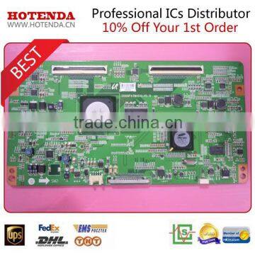 Logic board,2009FA7M4C4LV0.9