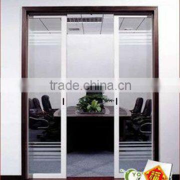 1.2mm--8mm window glass