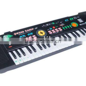 37 keys music keyboard instrument MQ-006FM