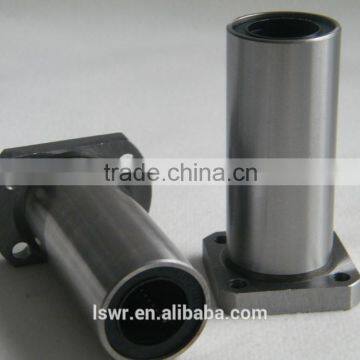LMH8LUU Linear Motion Bearing photo-4
