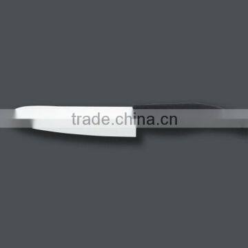 CK02 6 inch ceramic serrated bread knife