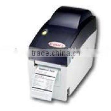 Direct Thermal Label Printer Godex EZ-DT2 Barcode Desktop Printer