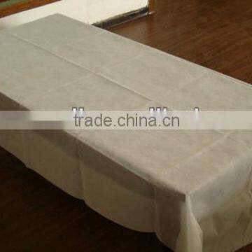 Nonwoven Disposable Bed Sheet,Nonwoven Mattress Cover