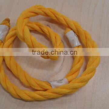 Twist PP Rope photo-5