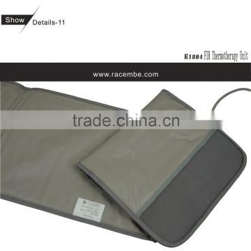 K1804 Infrared Thermal Slimming Blanket Bestsellers In China for Distribution Opportunity