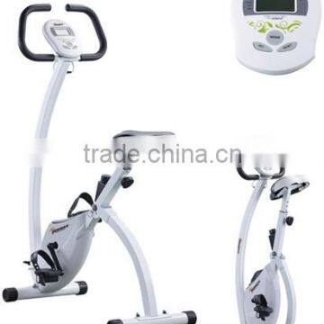 PUKO exercise bike