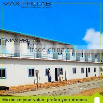 USD200 Coupon China Cheap Modular Homes