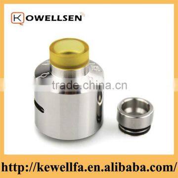 Arc Atty!!!rda Atomizer 316 SS Arc Atty Rda photo-3