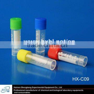 lab diagnostic disposbale