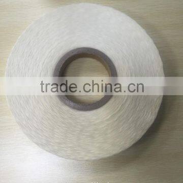 High Quality Supermarket Food Labels/fruit Labels Sticker/Vegetable Labels photo-4