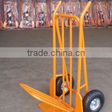 sack truck/moving hand truck/storage hand trolley