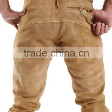 Trachten Wears,LEDERHOSEN,KNIEHOSEN,BAVARIAN GARMENTS ,German Lederhosen photo-2